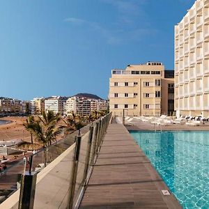 Hotel Cristina By Tigotan Las Palmas - Adults Only